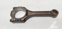 Biela, cod 03CD, Vw Golf 6 (5K1) 1.4 TSI, CAX (id:685854)