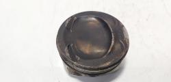 Piston, Vw Golf 6 (5K1) 1.4 TSI, CAX (id:685857)