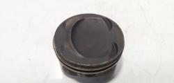 Piston, Vw Golf 6 (5K1) 1.4 TSI, CAX (id:685847)