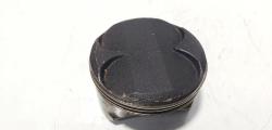 Piston, Bmw 3 (E46) 1.8 benz, N46B18A (id:685862)