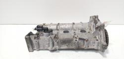 Capac chiulasa cu 2 axe came, cod 03E103475Q, Vw Polo (6R) 1.2 benz, CGP (id:685889)