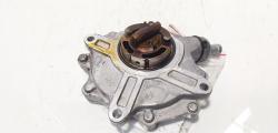 Pompa vacuum, cod 7542498-01, Bmw 3 (E46) 2.0 benz, N42B20A (id:685973)