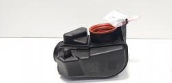 Tub aer, cod 2710900804, Mercedes Clasa C (W203) 1.8 benz, OM271946 (id:685932)