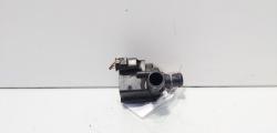 Pompa recirculare apa, cod 5Q0965561B, Skoda Octavia 3 (5E3), 1.6 TDI, CRK (idi:685339)