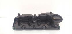 Capac culbutori, cod 03L103469H, Vw Jetta 4 (6Z) 1.6 TDI, CAY (idi:658603)