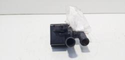 Pompa recirculare apa, cod 5N0965561, Skoda Superb II (3T4) 2.0 TDI, CFF (idi:681123)