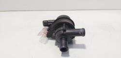 Pompa recirculare apa, cod 1K0965561F, Audi A3 Sportback (8PA) 1.4 TSI, CAX (idi:680314)