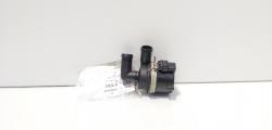 Pompa recirculare apa, cod 5N0965561A, Vw Passat CC (358) 2.0 TDI, CFF (idi:678504)