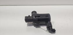 Pompa recirculare apa, cod 1K0965561F, Vw Jetta 3 (1K2) 1.4 TSI, CAX (idi:677526)
