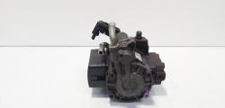 Pompa inalta presiune Continental, cod 03L130755E, Audi A3 Cabriolet (8P7), 1.6 TDI, CAY (idi:683954)