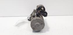 Electromotor start stop Denso, cod 02Z911024B, Audi A3 Cabriolet (8V7, 8VE) 1.6 TDI, DDY, 5 vit man (idi:685402)