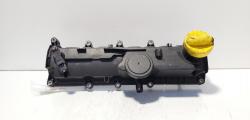 Capac culbutori, cod 8200756123, Renault Clio 3, 1.5 DCI, K9K768 (idi:685381)
