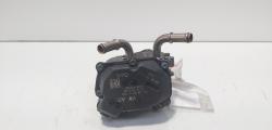 Clapeta acceleratie, cod 04L128063N, Audi A3 (8V1), 1.6 TDI, CLH (idi:683961)