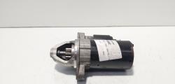 Electromotor, cod 0051513901, Mercedes Clasa C (W203) 1.8 benz, OM271946, cutie automata (id:685942)