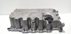 Baie ulei, cod 04L103603, Audi A3 Sedan (8VS, 8VM), 1.6 TDI, CLH (idi:685385)