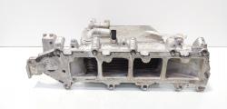 Radiator intercooler, Skoda Octavia 3 (5E3), 1.6 TDI, CLH (idi:683963)
