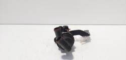 Pompa recirculare apa, cod 5N0965561A, Audi A3 Cabriolet (8P7), 2.0 TDI, CFF (idi:668713)