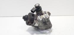Pompa inalta presiune, cod 03L130755AC, 0445010529, Audi A4 Avant (8K5, B8), 2.0 TDI, CGL (idi:683964)