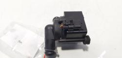 Pompa recirculare apa, cod 03L965561, Audi A4 (8K2, B8), 2.0 TDI, CAH (idi:685390)