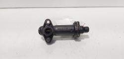 Termostat racitor gaze, cod 2247723, Bmw 3 Touring (E46), 3.0 diesel, 306D1 (idi:683977)
