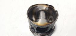 Piston, Opel Astra K 1.6 CDTI, B16DTH (id:685895)