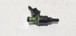 Injector, cod 2710780549, Mercedes Clasa C (W203) 1.8 benz, OM271946 (id:685947)