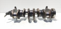 Vibrochen, cod 3C00, Vw Jetta 4 (6Z) 1.4 TSI, CAX (id:685887)