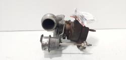Turbosuflanta, cod 54359700012, Dacia Dokker, 1.5 DCI, K9KF830 (idi:683982)