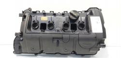 Capac culbutori, cod M03017B180, Peugeot 308, 1.6 benz, 5FW (idi:685395)