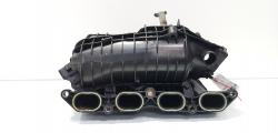 Galerie admisie, cod 754435580, Peugeot 308 SW, 1.4 benz, 8FS (idi:685396)