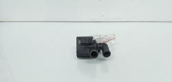 Pompa recirculare apa, cod 5N0965561, Skoda Superb II (3T4), 2.0 TDI, CFF (idi:662808)