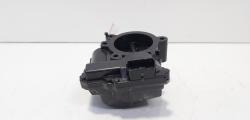 Clapeta acceleratie, cod A2C38050700, Citroen C4 Picasso, 1.6 benz, 5FW (idi:685397)