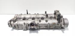 Capac chiulasa cu 2 axe came, cod 03C103475AL, Vw Golf 5 Plus (5M1) 1.4 TSI, BMY (id:657321)