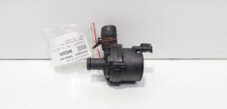 Pompa recirculare apa, cod 0392023403, Seat Leon (5F1), 1.6 TDI, CLH (idi:685399)