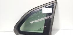 Geam fix caroserie dreapta spate, Bmw X1 (E84) (id:686096)