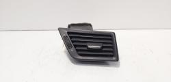 Grila aer bord dreapta, cod 64222991234, Bmw X1 (E84) (id:686087)