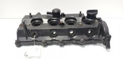 Capac culbutori, cod 8980011422, Opel Astra J 1.7 CDTI, A17DTR (id:685764)