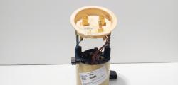 Pompa combustibil rezervor, cod 7184951, Bmw 3 Touring (E91) 2.0 diesel, N47D20C (id:686091)