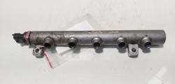 Rampa injectoare, cod 175210542R, Renault Kangoo 2 1.6 diesel (id:669763)