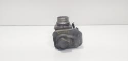 Clapeta acceleratie, cod GM8981052101, Opel Astra J Combi 1.7 CDTI, A17DTJ (id:685759)