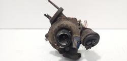 Turbosuflanta, cod 54359700005, Fiat Doblo (223), 1.3 M-JET, 199A2000 (idi:683992)