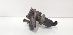 Egr, cod 55219496, Fiat Grande Punto (199), 1.3 M-JET, 199A2000 (idi:683994)
