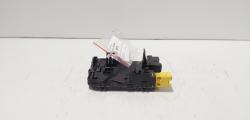 Modul coloana volan, cod 1K0953549BN, Vw Golf 5 Variant (1K5) (id:685779)