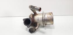 Racitor gaze, cod 04L131512, Seat Leon ST Combi (5F8), 1.6 TDI, CLH (idi:683996)