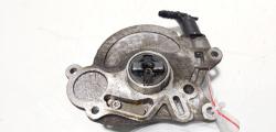 Pompa vacuum Luk, cod 03L100D, Audi Q3 (8UB) 2.0 TDI, CFF (idi:676523)