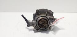 Pompa vacuum, cod V757081380, Citroen C4 (II) 1.6 benz, 5FW (id:685068)
