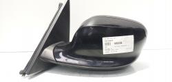 Oglinda electrica stanga, Bmw X3 (F25) vol pe dreapta (id:686036)