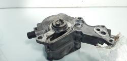 Pompa vacuum Luk, cod 038145209N, Vw Touran (1T1, 1T2) 2.0 TDI, BMM (idi:664312)