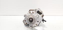 Pompa inalta presiune, cod 8973279240, 0445010086, Opel Combo, 1.7 CDTI, Z17DTH (idi:684003)