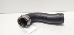 Furtun intercooler, cod 3C0145832M, Audi A3 (8P1) 1.9 TDI, BLS (id:686024)